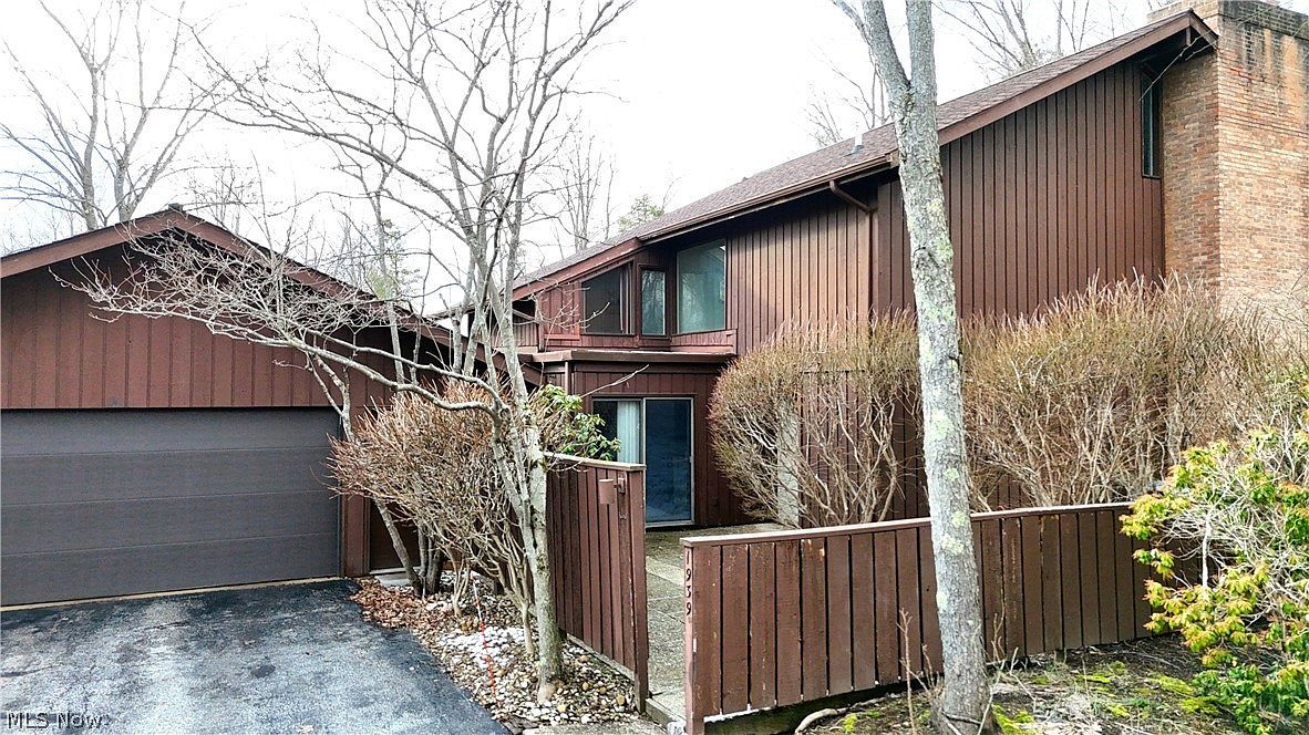 1939 Pine Dr Kent, OH 44240 - Thumbnail 3