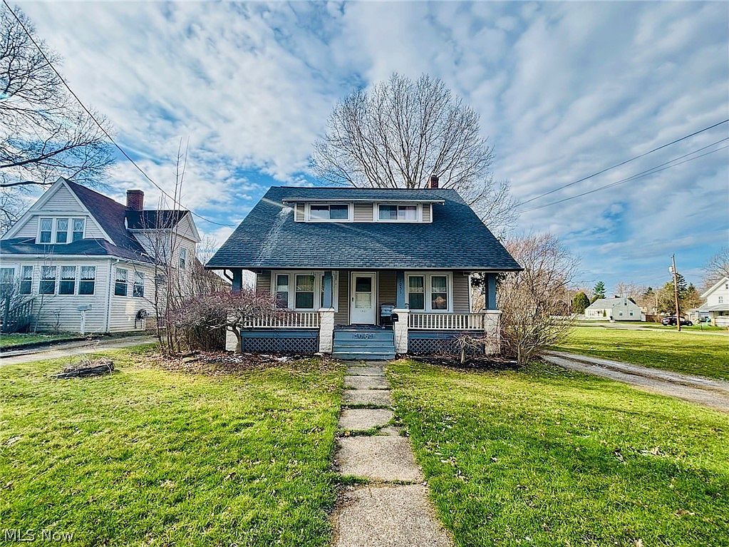 1051 W Main St Ravenna, OH 44266 - Thumbnail 3