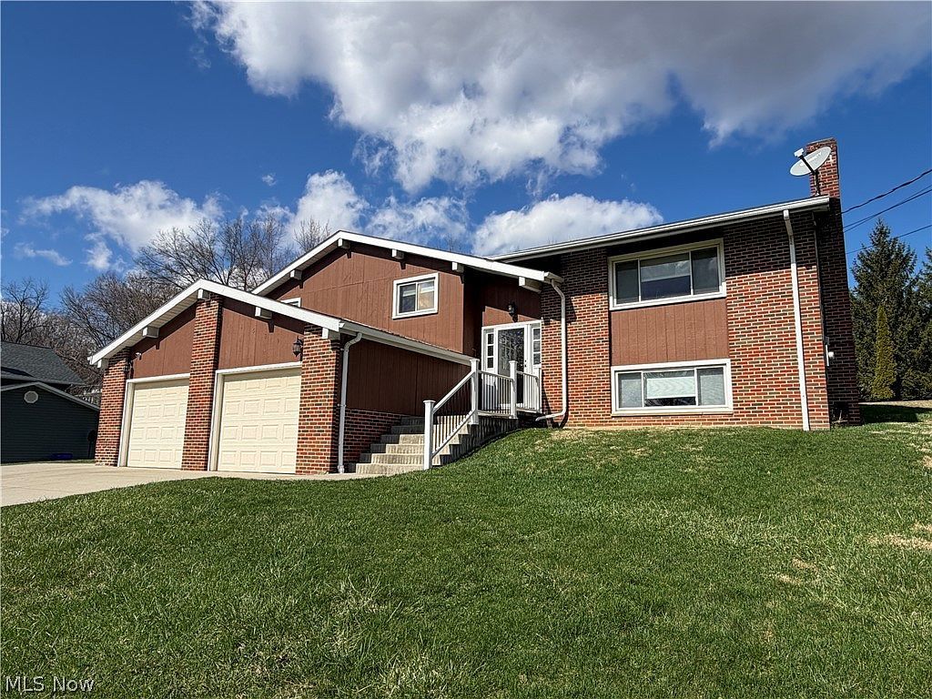 1539 Jacobs Ln Kent, OH 44240 - Thumbnail 3