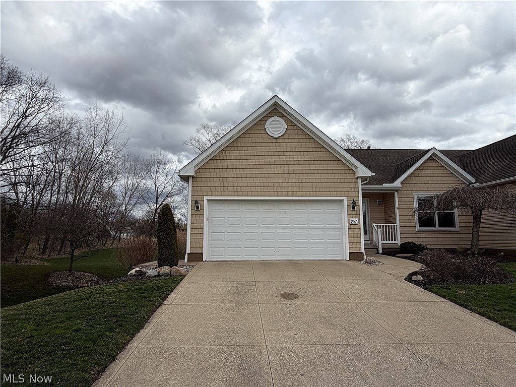 957 Edgewater Cir Kent, OH 44240 - Thumbnail 3