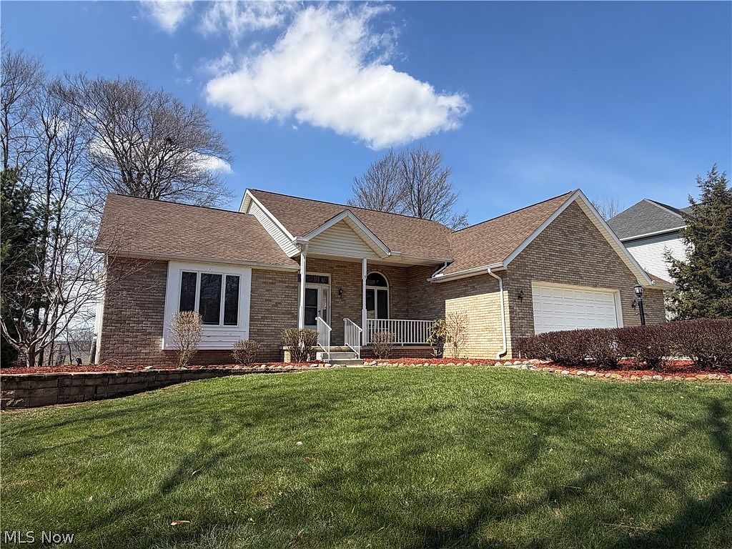 866 Lawrence Dr Wadsworth, OH 44281 - Thumbnail 3