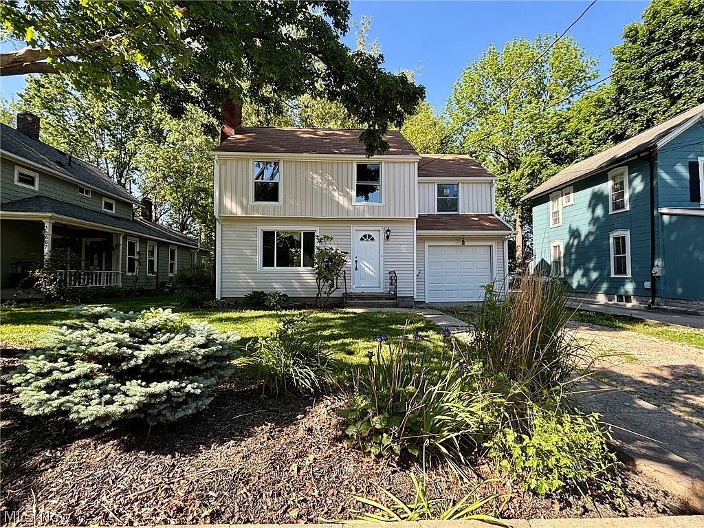 601 Fairchild Ave Kent, OH 44240 - Thumbnail 3