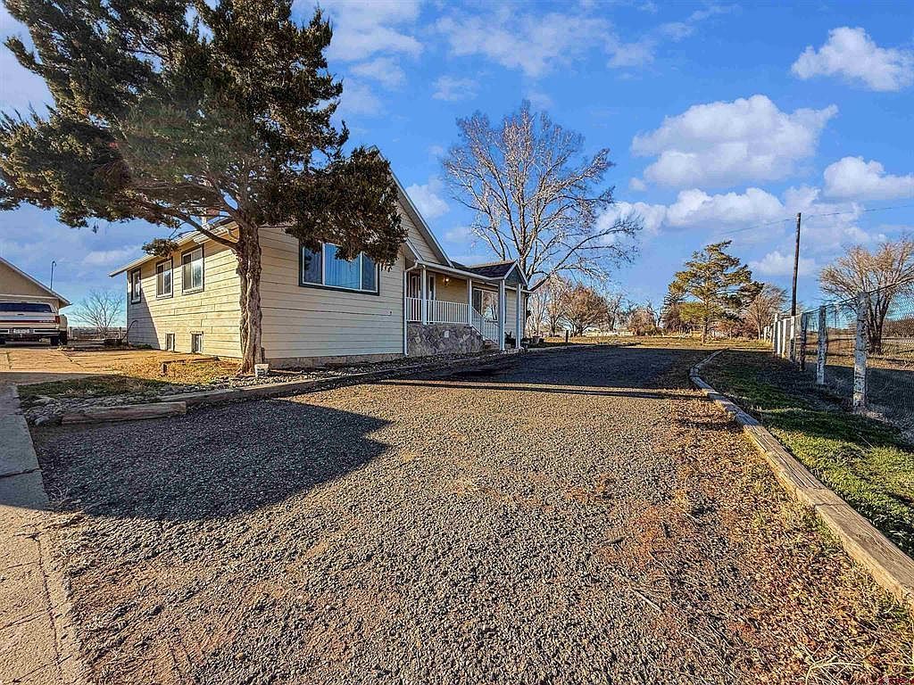 16885 Highway 491 Cortez, CO 81321 - Thumbnail 3