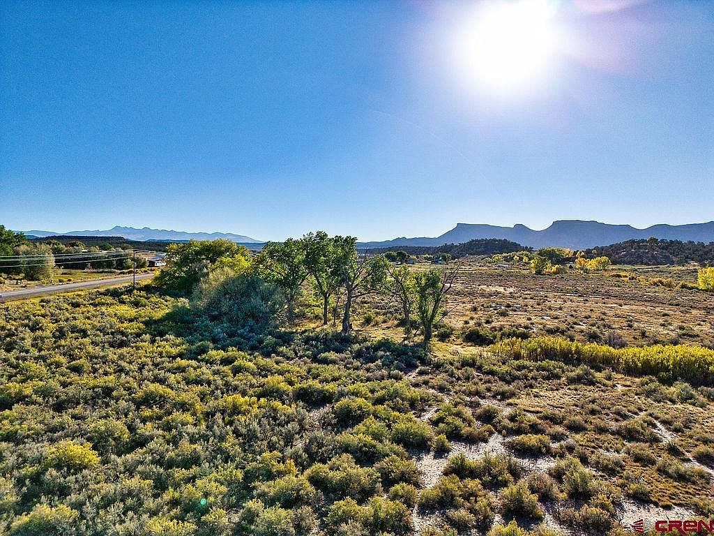 Tbd Highway 160 Cortez, CO 81321 - Thumbnail 3