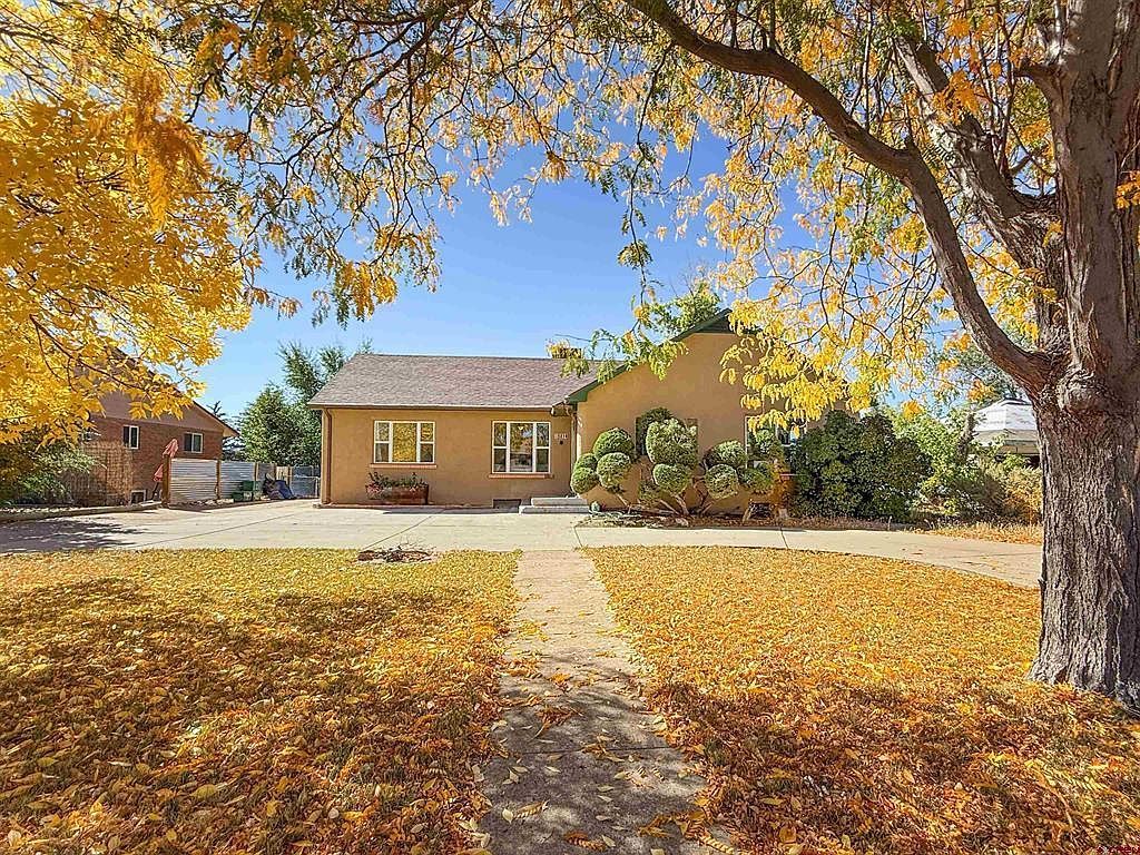 521 N Beech St Cortez, CO 81321 - Thumbnail 3