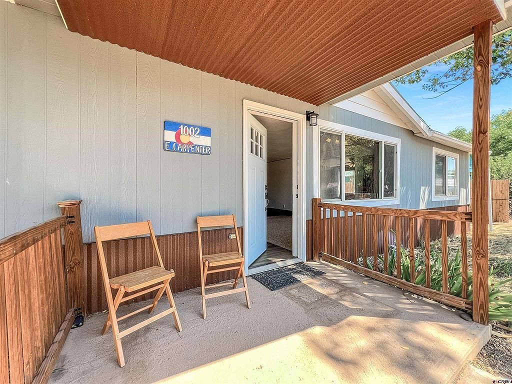 1002 E Carpenter St Cortez, CO 81321 - Thumbnail 3