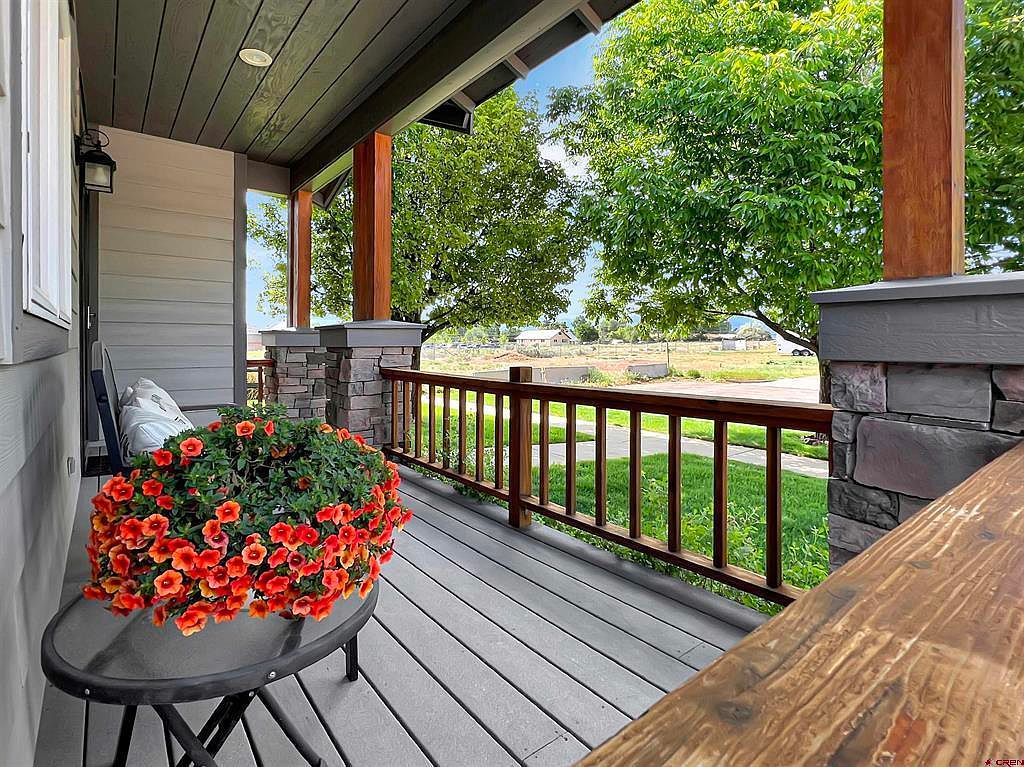 506 Amanda Lee Ln Cortez, CO 81321 - Thumbnail 3