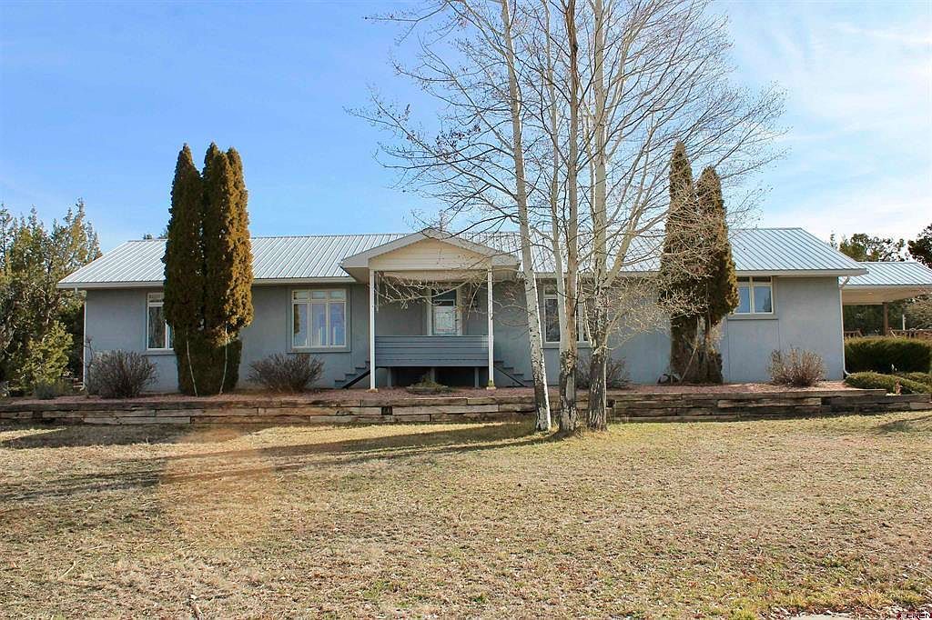 23790 Highway 184 Dolores, CO 81323 - Thumbnail 3