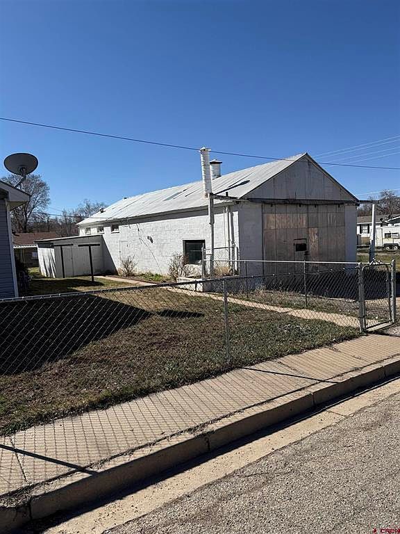 501 S Market St Cortez, CO 81321 - Thumbnail 3