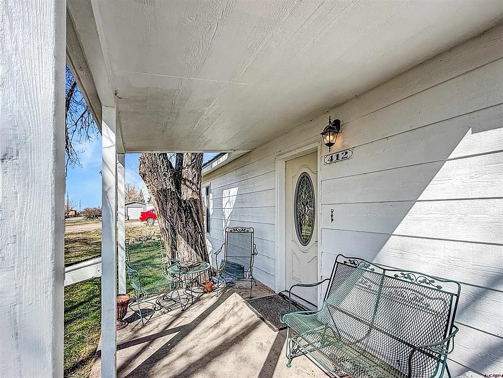 412 W 1st St Dove Creek, CO 81324 - Thumbnail 3