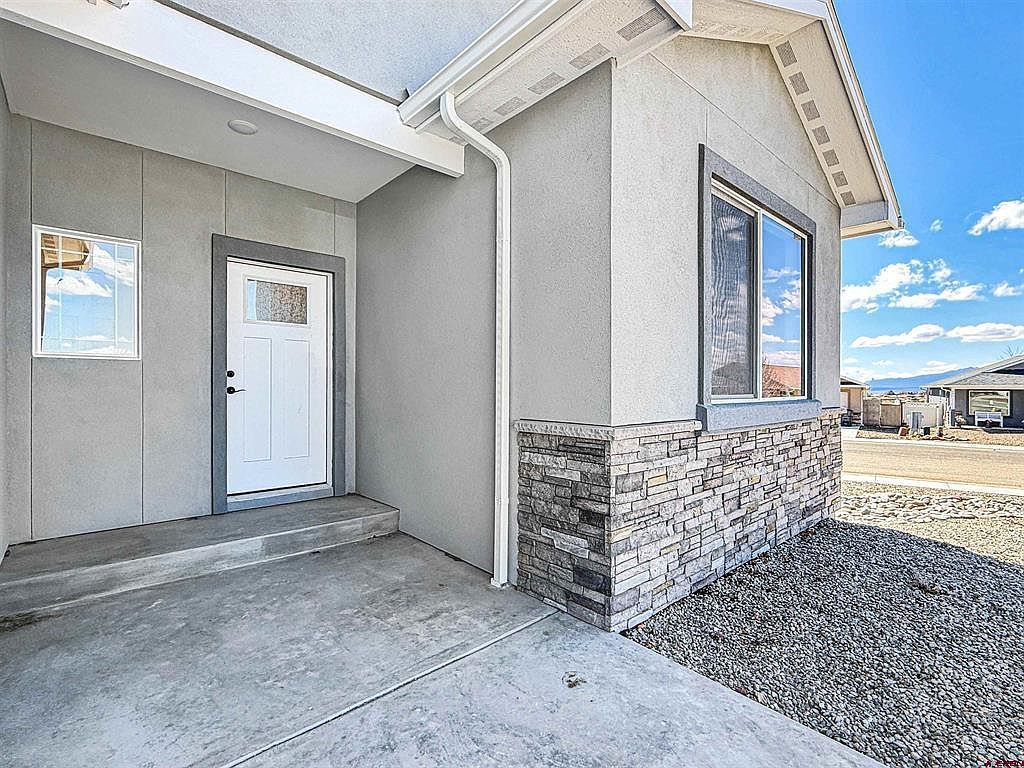 535 Geralds Way Cortez, CO 81321 - Thumbnail 3