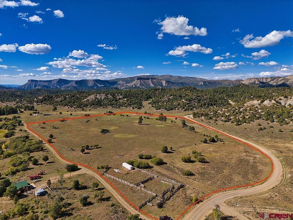 4107 Road 31 Cahone, CO 81320 - Thumbnail 3