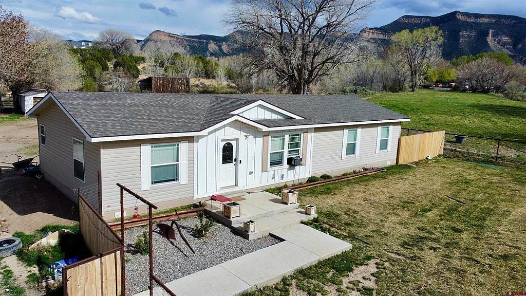 5900 Road 25 Cortez, CO 81321 - Thumbnail 3