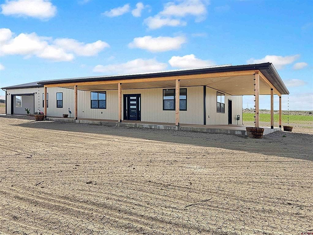 11221 Road 26.8 Cortez, CO 81321 - Thumbnail 3