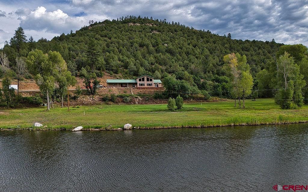19399 Road 346 Dolores, CO 81323 - Thumbnail 3