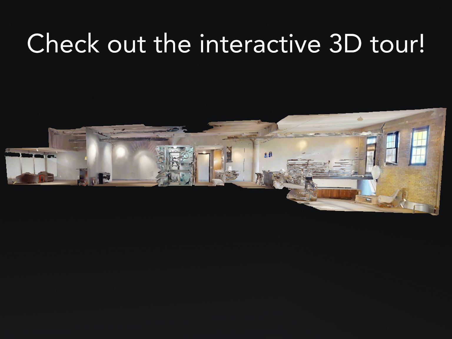 730 Stinson Blvd UNIT 103 Minneapolis, MN 55413 - Thumbnail 3