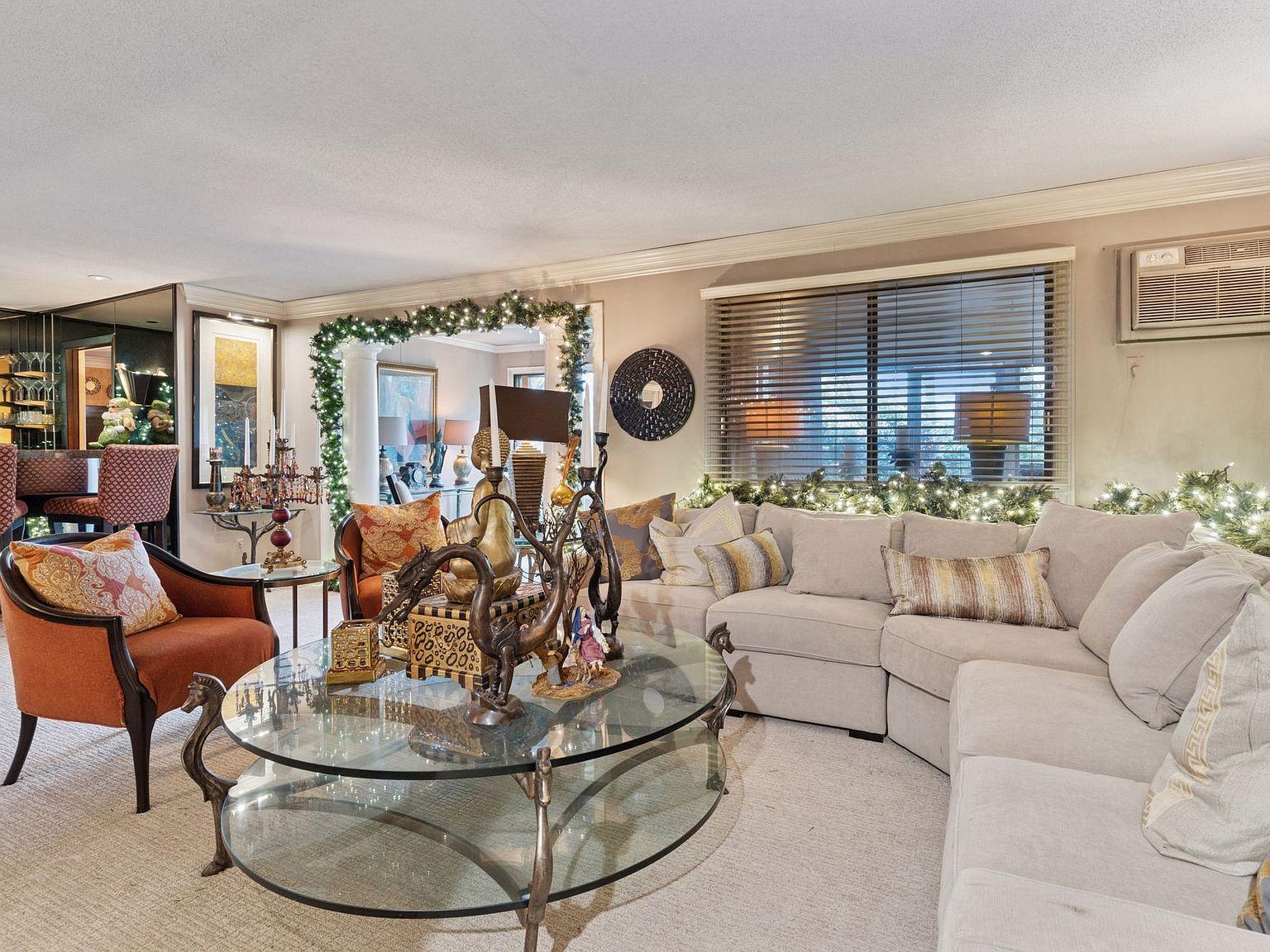 3076 Lexington Ave N APT A6 Roseville, MN 55113 - Thumbnail 3