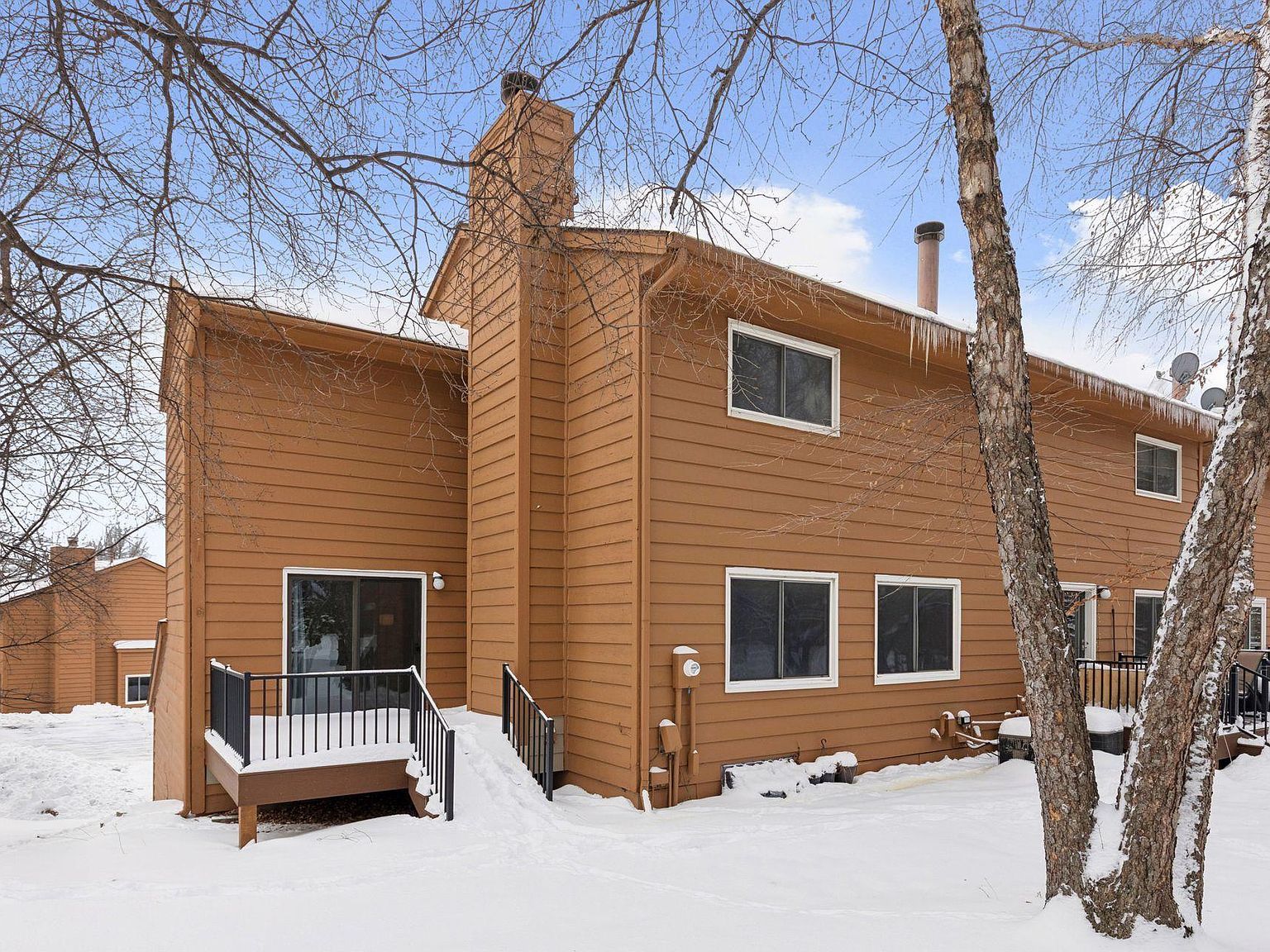 1603 Raindrop Dr Eagan, MN 55121 - Thumbnail 3