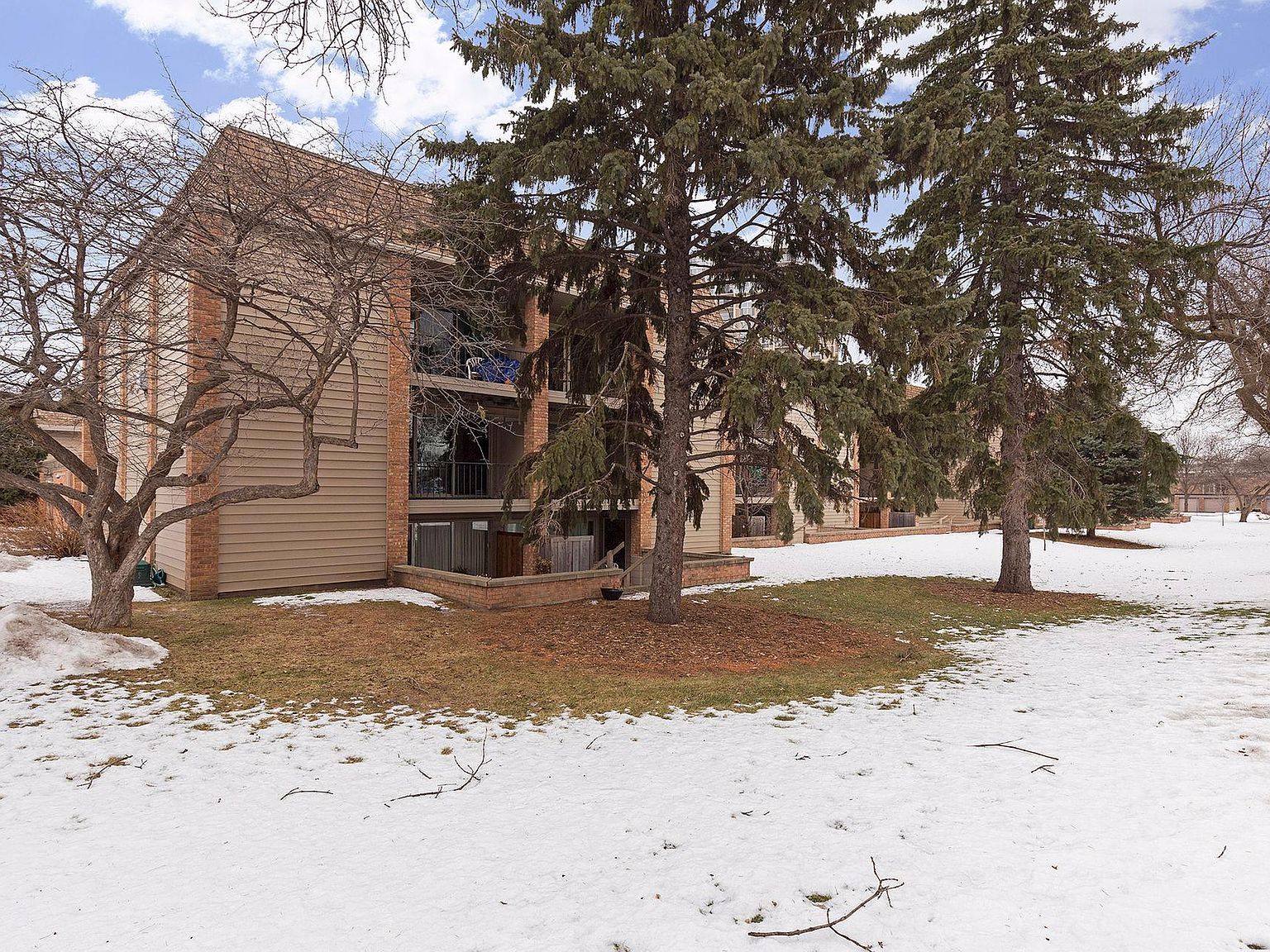 6423 Colony Way APT 1A Edina, MN 55435 - Thumbnail 3