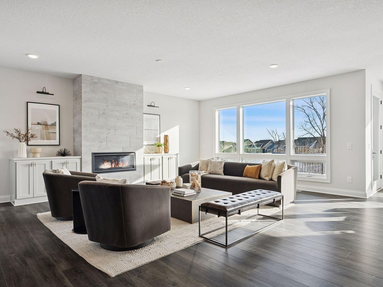 845 Juniper Cir N Lake Elmo, MN 55042 - Thumbnail 3