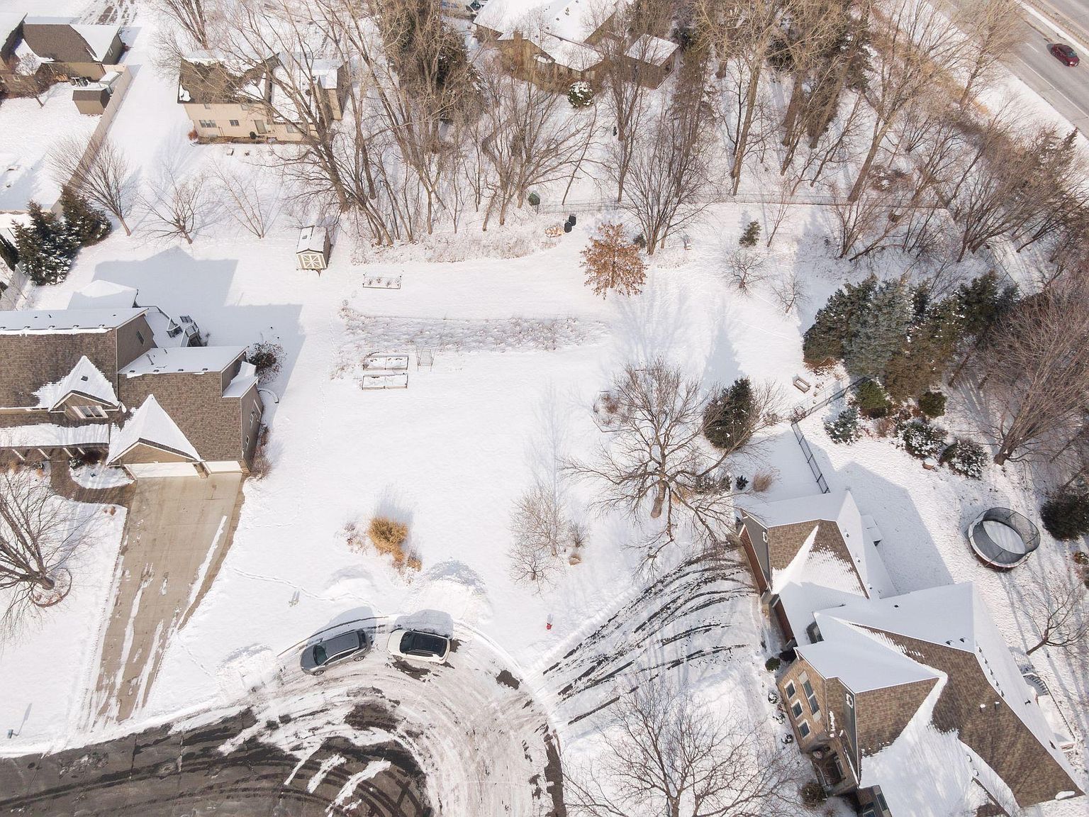 Barbara Ct Saint Paul, MN 55118 - Thumbnail 3