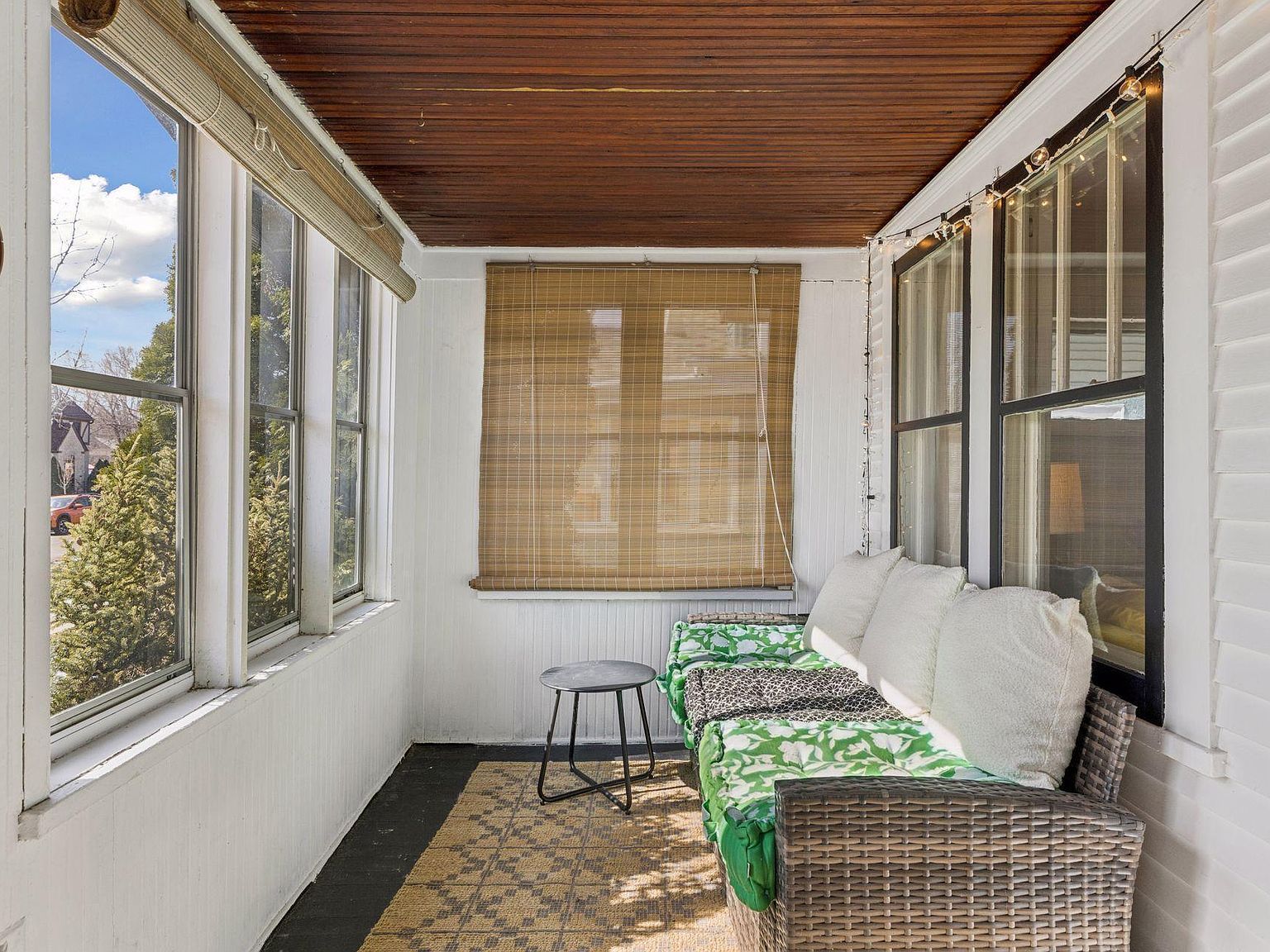 1679 Bayard Ave Saint Paul, MN 55116 - Thumbnail 3