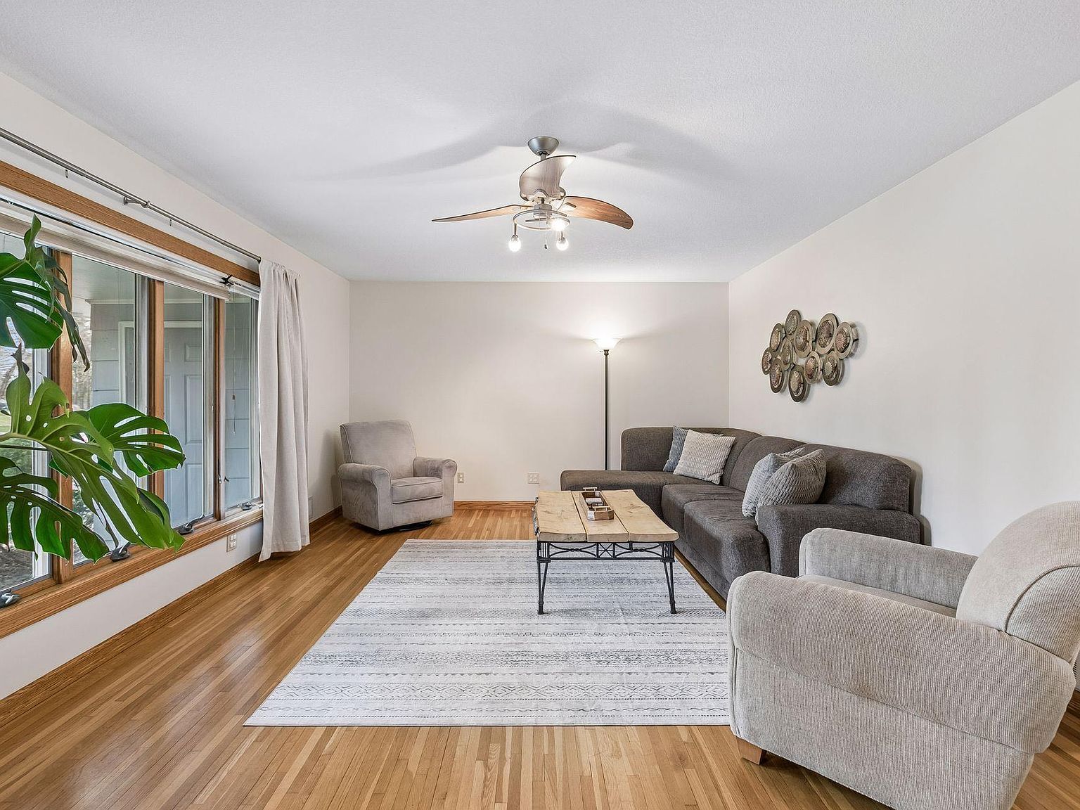 10535 Mississippi Blvd NW Coon Rapids, MN 55433 - Thumbnail 3
