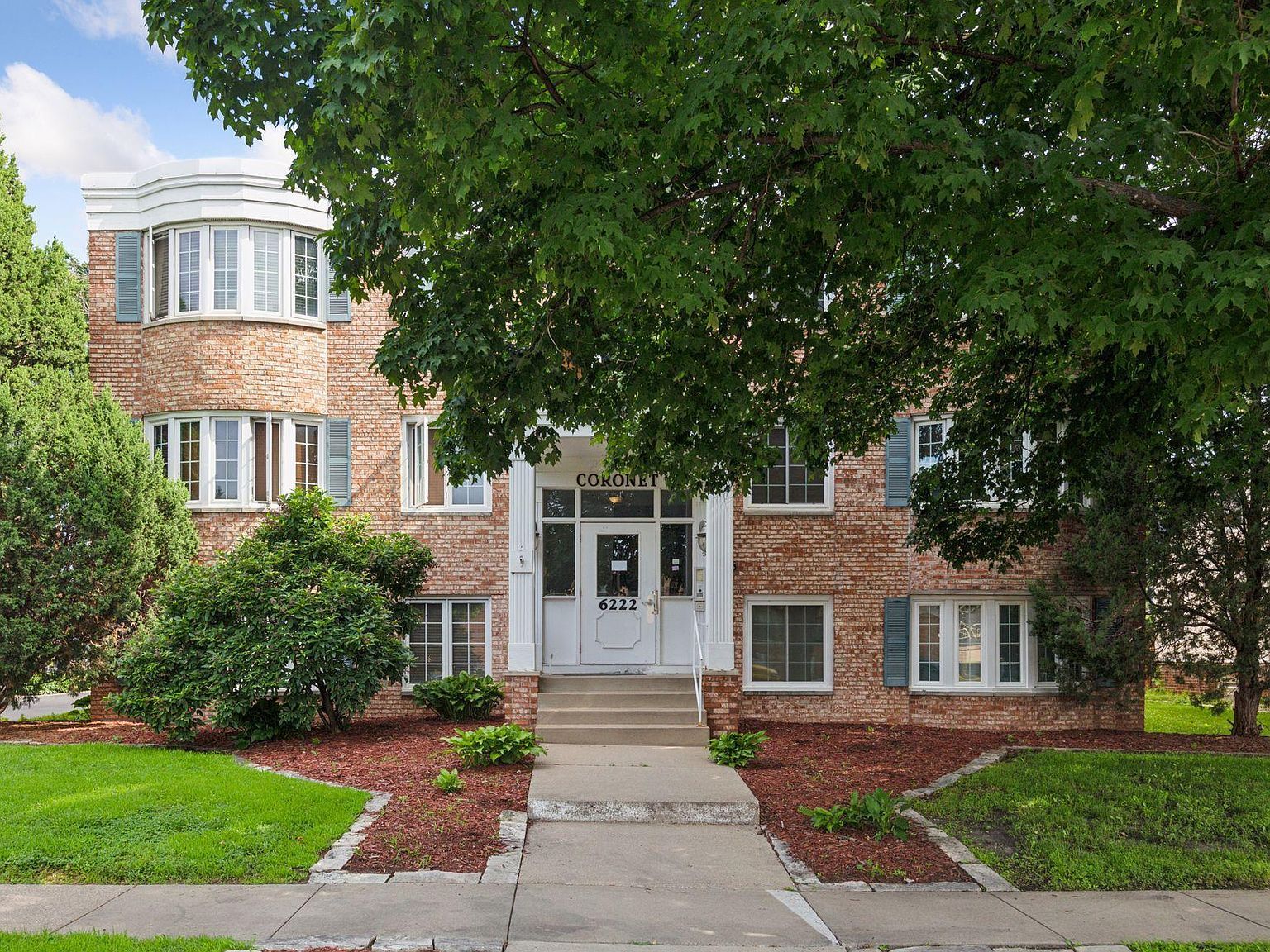 6222 W 35th St APT 14 Minneapolis, MN 55416 - Thumbnail 3