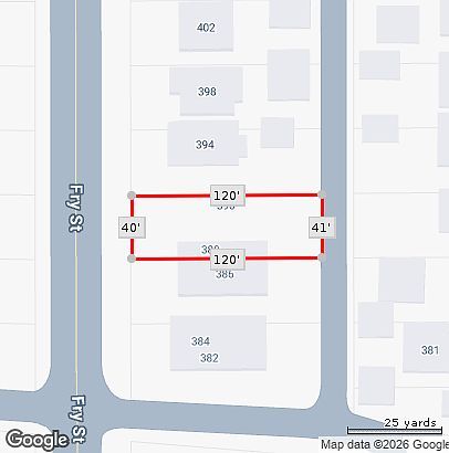 390 Fry St Saint Paul, MN 55104 - Thumbnail 3