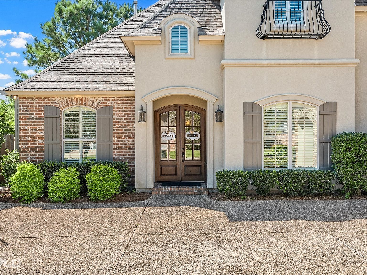 9468 Milbank Dr Shreveport, LA 71115 - Thumbnail 3