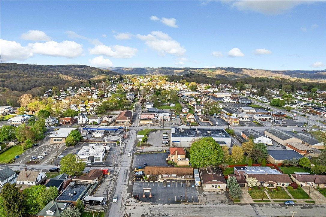 845 23rd St Aliquippa, PA 15001 - Thumbnail 3