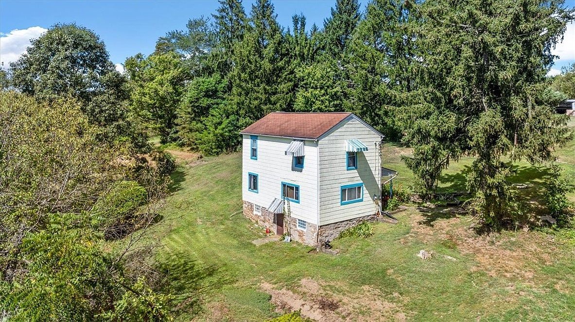 1182 Airport Rd Aliquippa, PA 15001 - Thumbnail 3