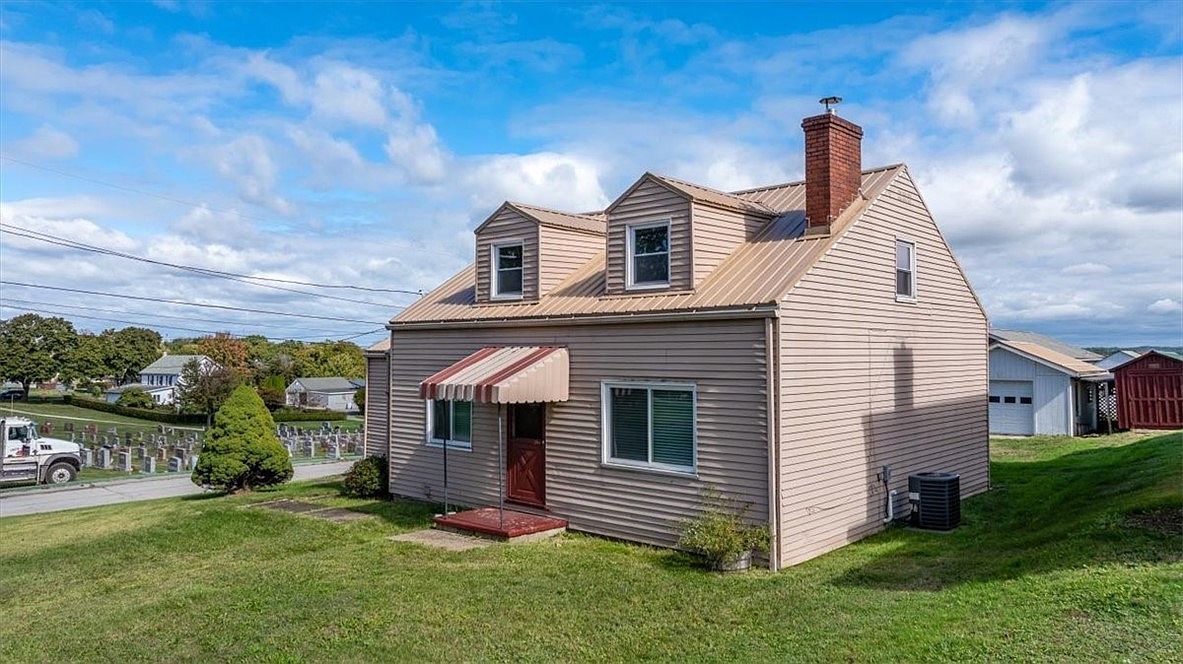 2164 Brodhead Rd Aliquippa, PA 15001 - Thumbnail 3