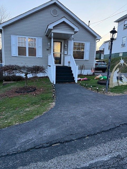 141 Beech St Aliquippa, PA 15001 - Thumbnail 3