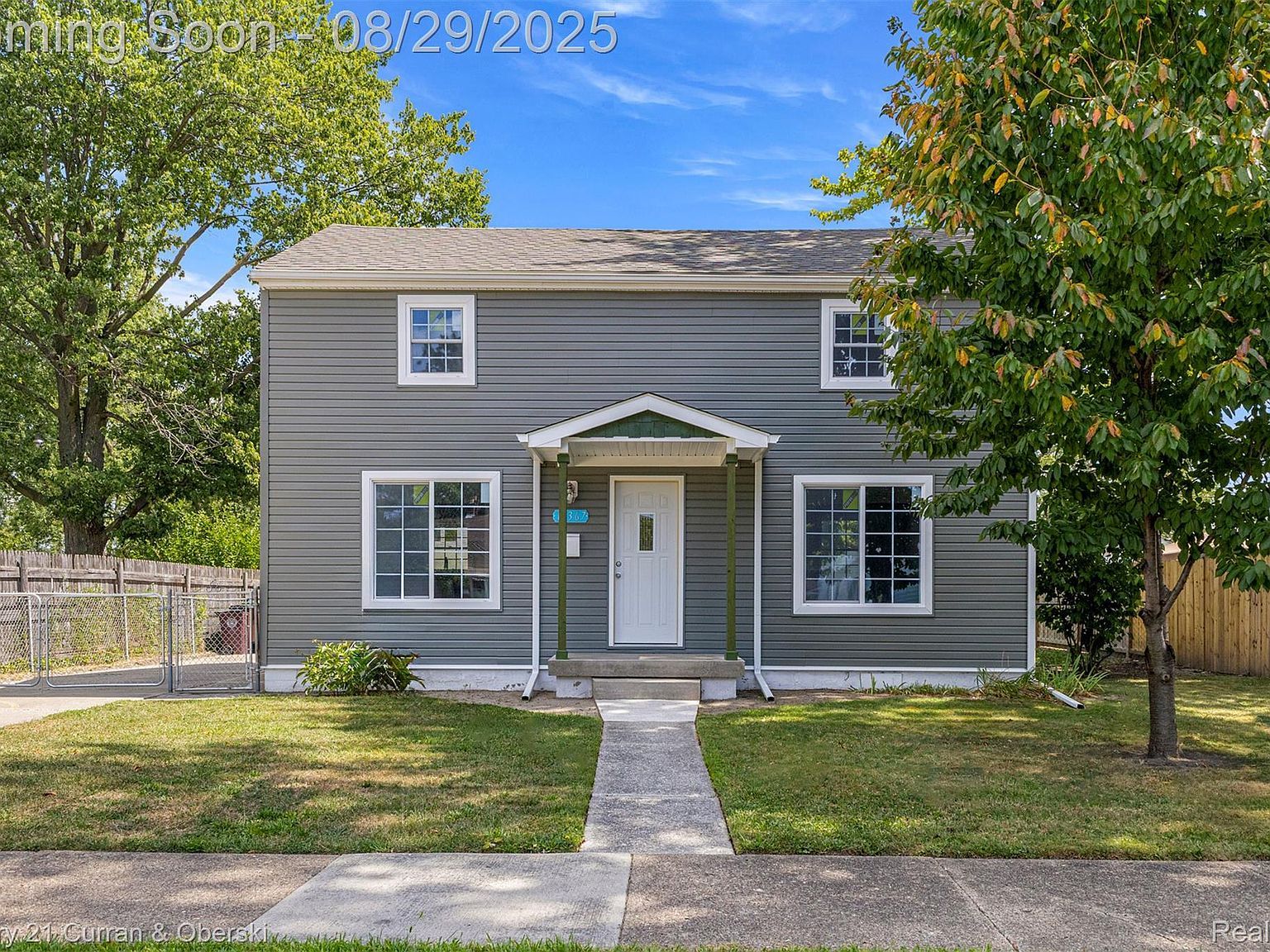 13367 Fordline St Southgate, MI 48195 - Thumbnail 3