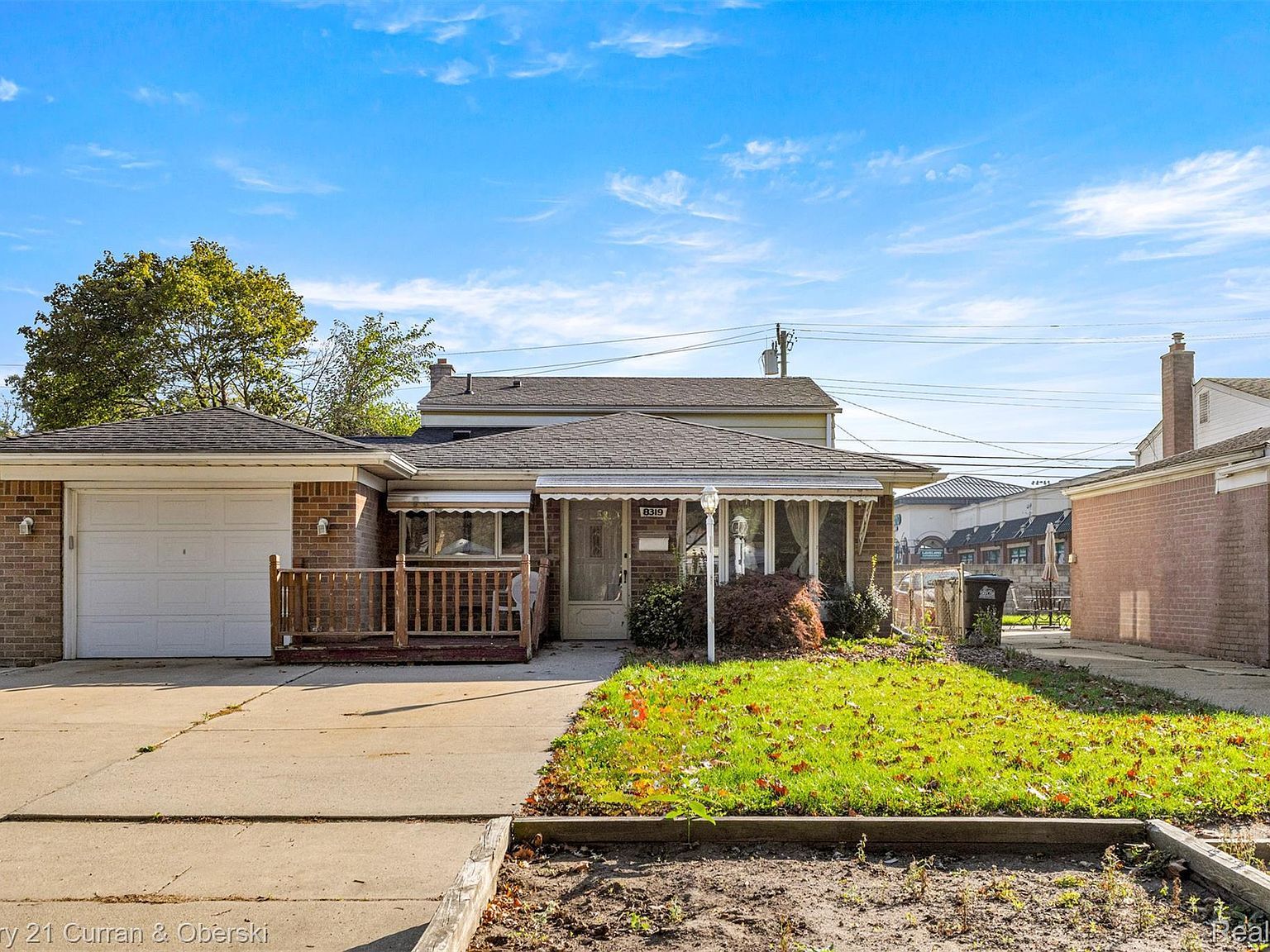 8319 Ziegler St Taylor, MI 48180 - Thumbnail 3