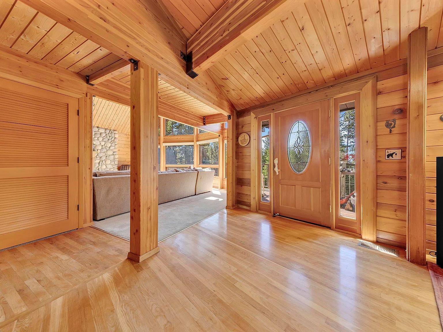 523 Peninsula Dr Westwood, CA 96137 - Thumbnail 3