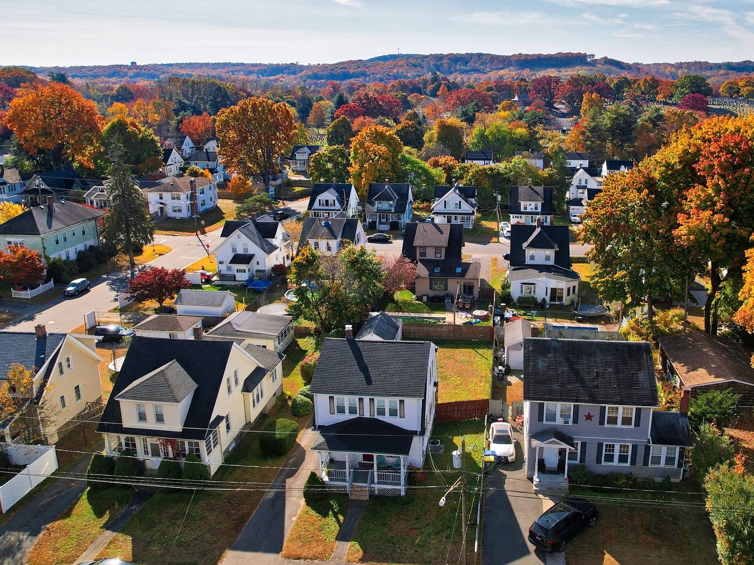 30 Melrose Ave Waterbury, CT 06705 - Thumbnail 3