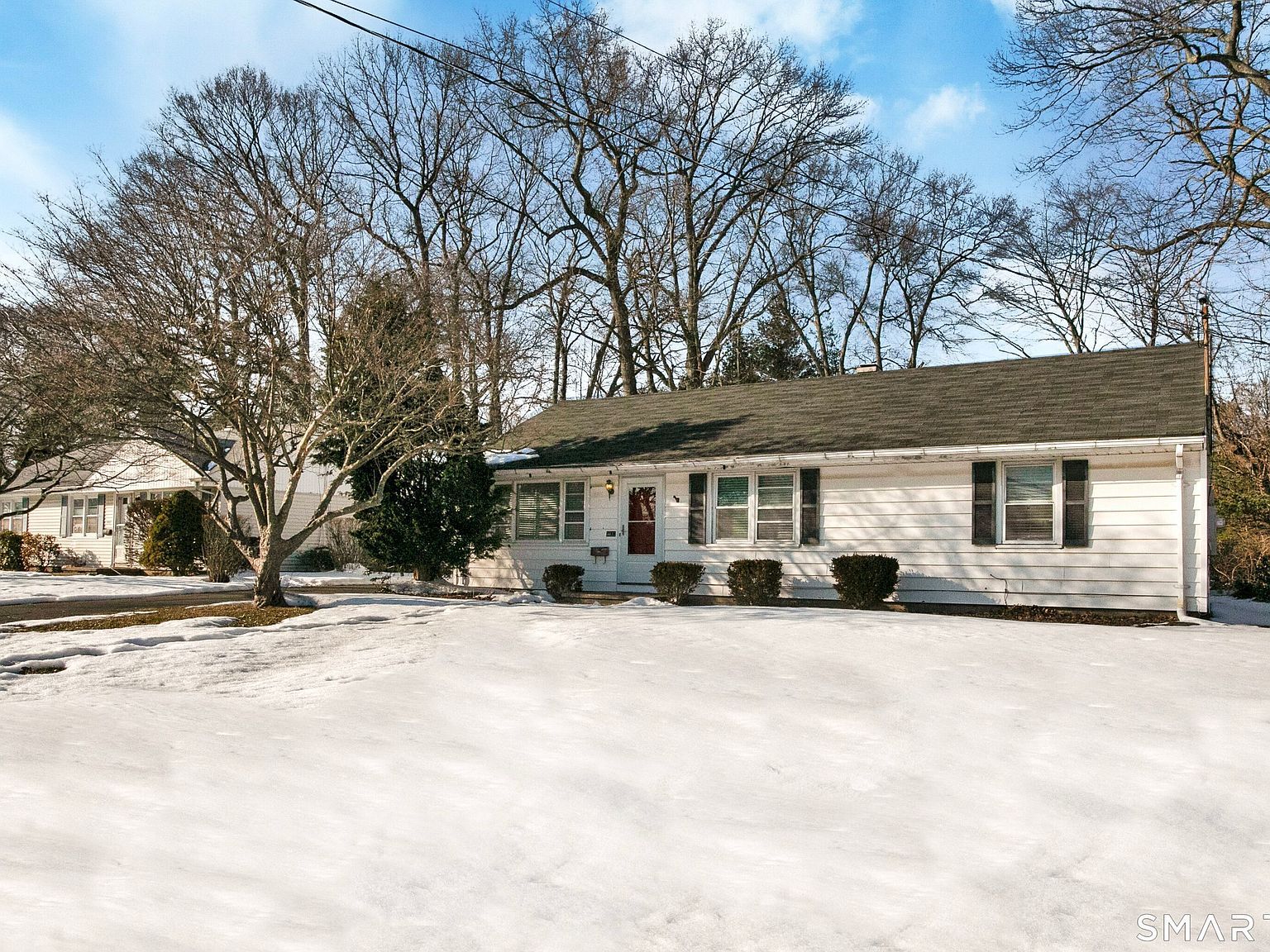 3432 Old Town Rd Bridgeport, CT 06606 - Thumbnail 3