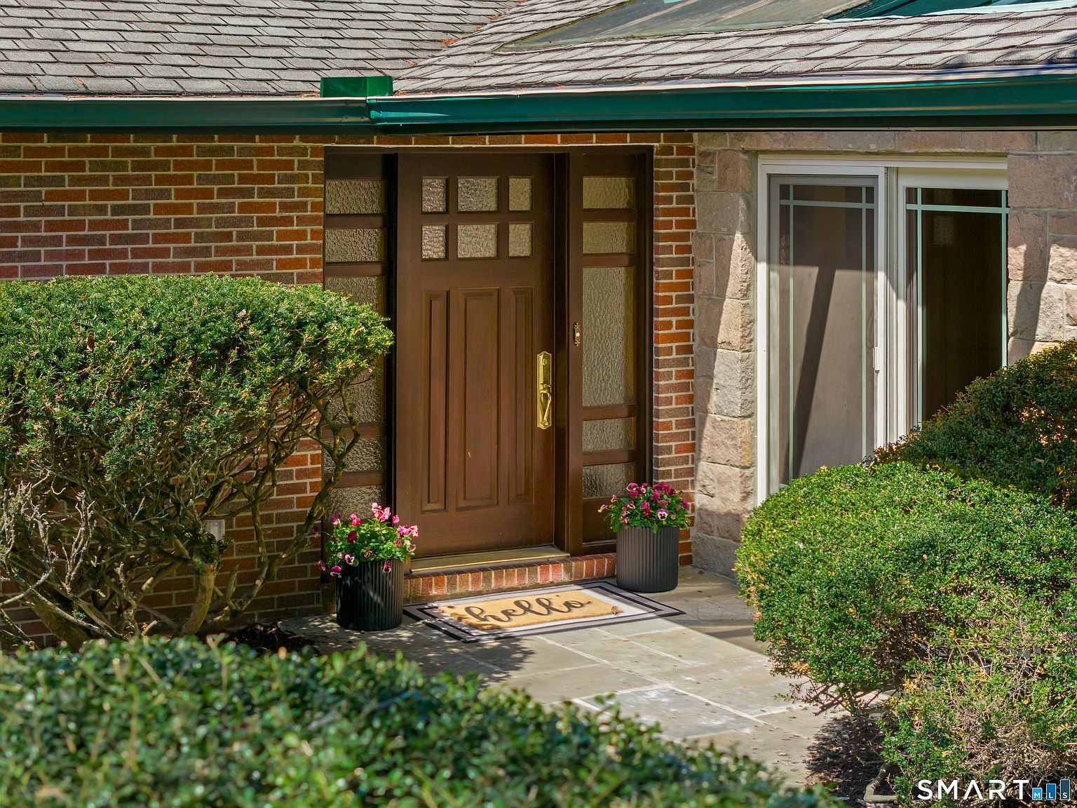 143 Palmers Hill Rd Stamford, CT 06902 - Thumbnail 3