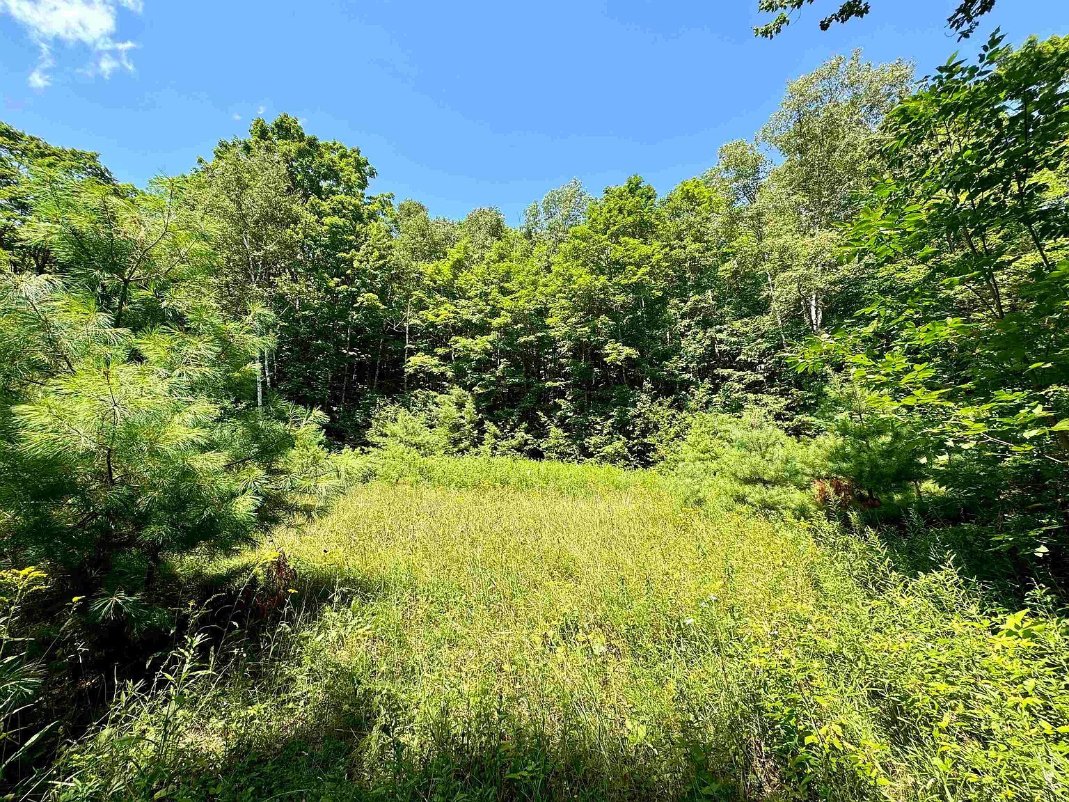 0 Crosby Rd Topsham, VT 05076 - Thumbnail 3