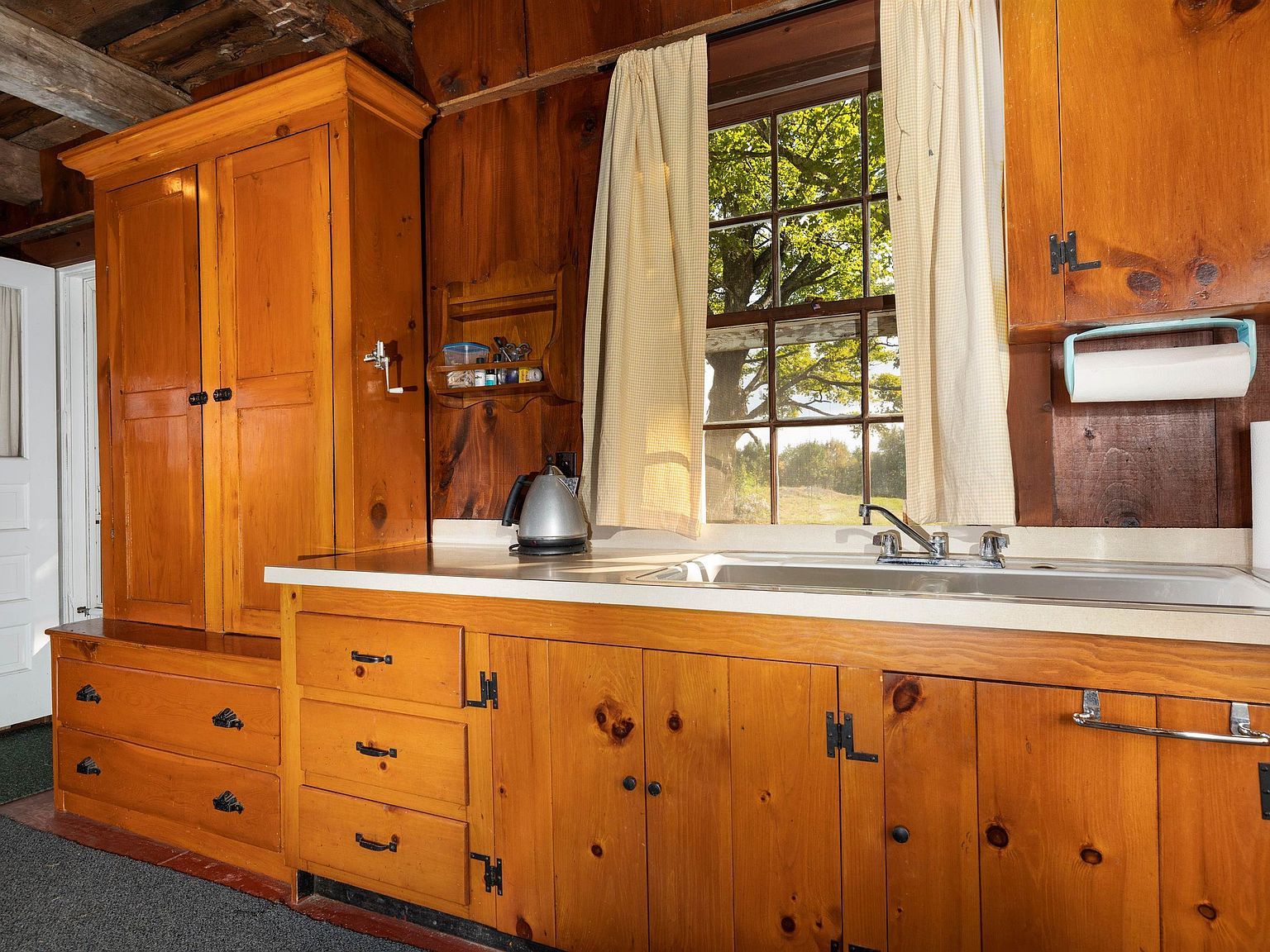 61 Crosby Rd Topsham, VT 05076 - Thumbnail 3