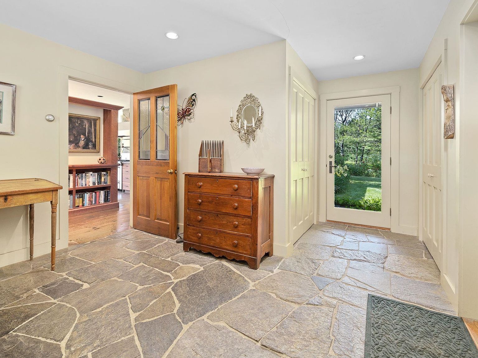 58 Bear Tree Rd Orford, NH 03777 - Thumbnail 3