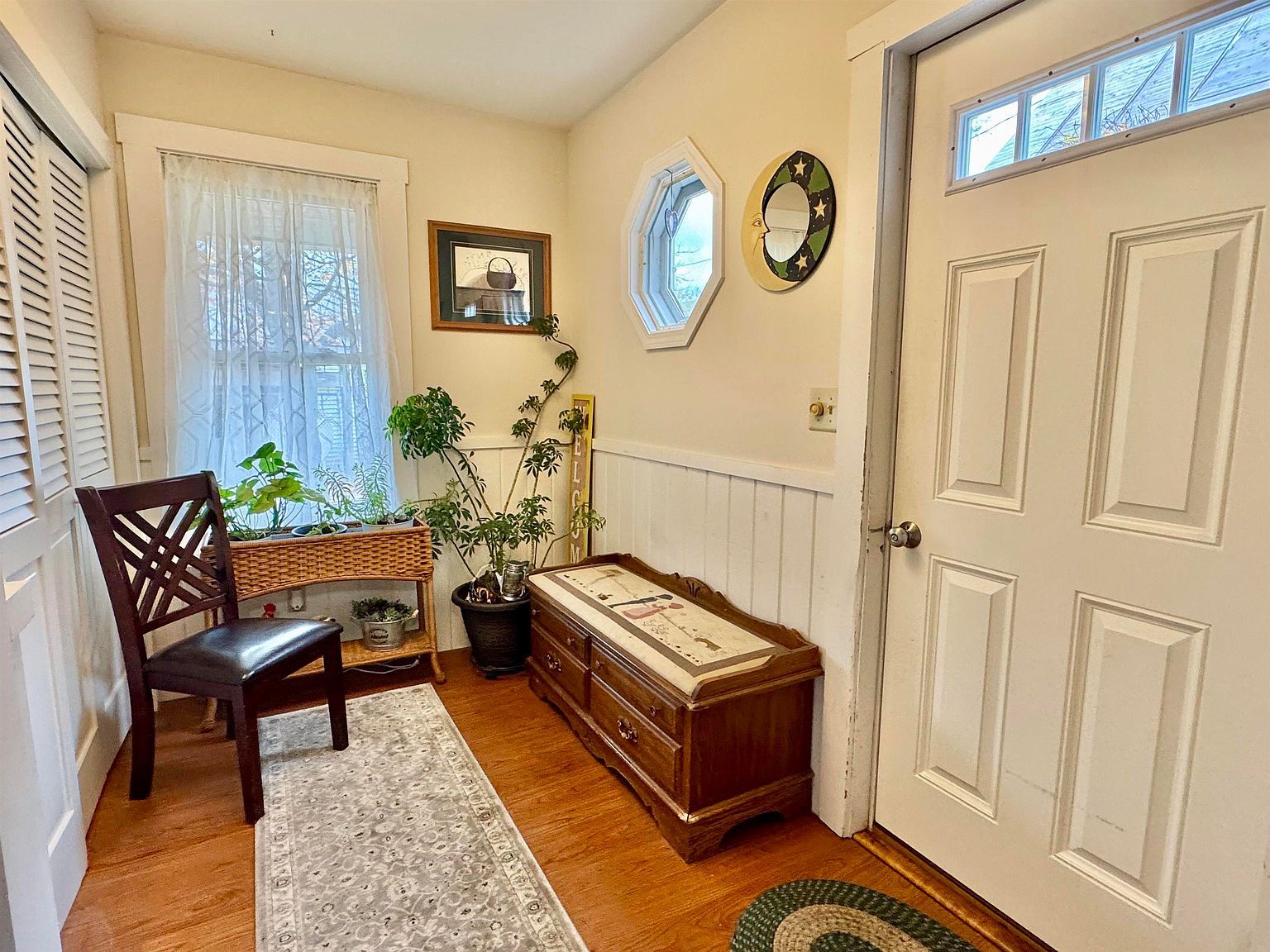 28 Lake Morey Rd Fairlee, VT 05045 - Thumbnail 3