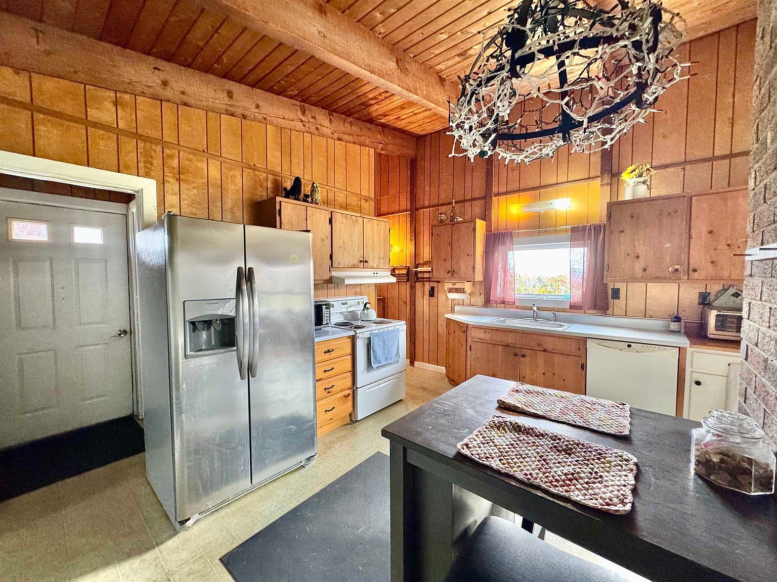 523 Brock Hill Rd Newbury, VT 05051 - Thumbnail 3