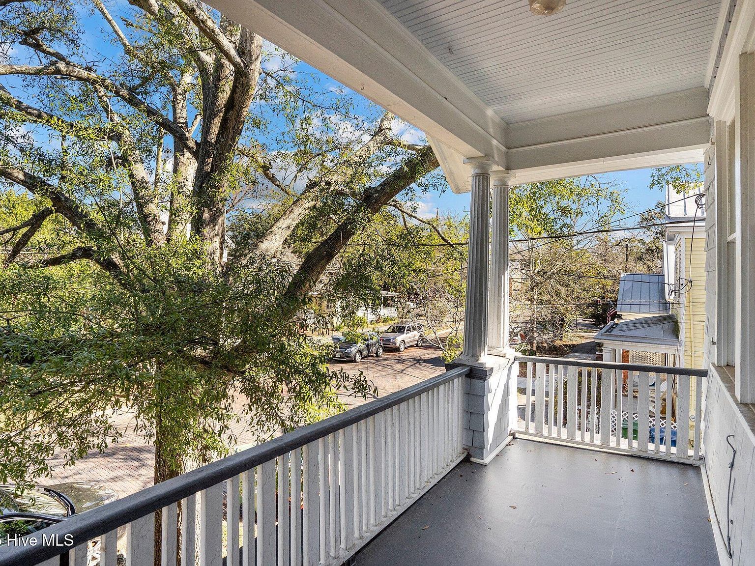 312 Church St Wilmington, NC 28401 - Thumbnail 3