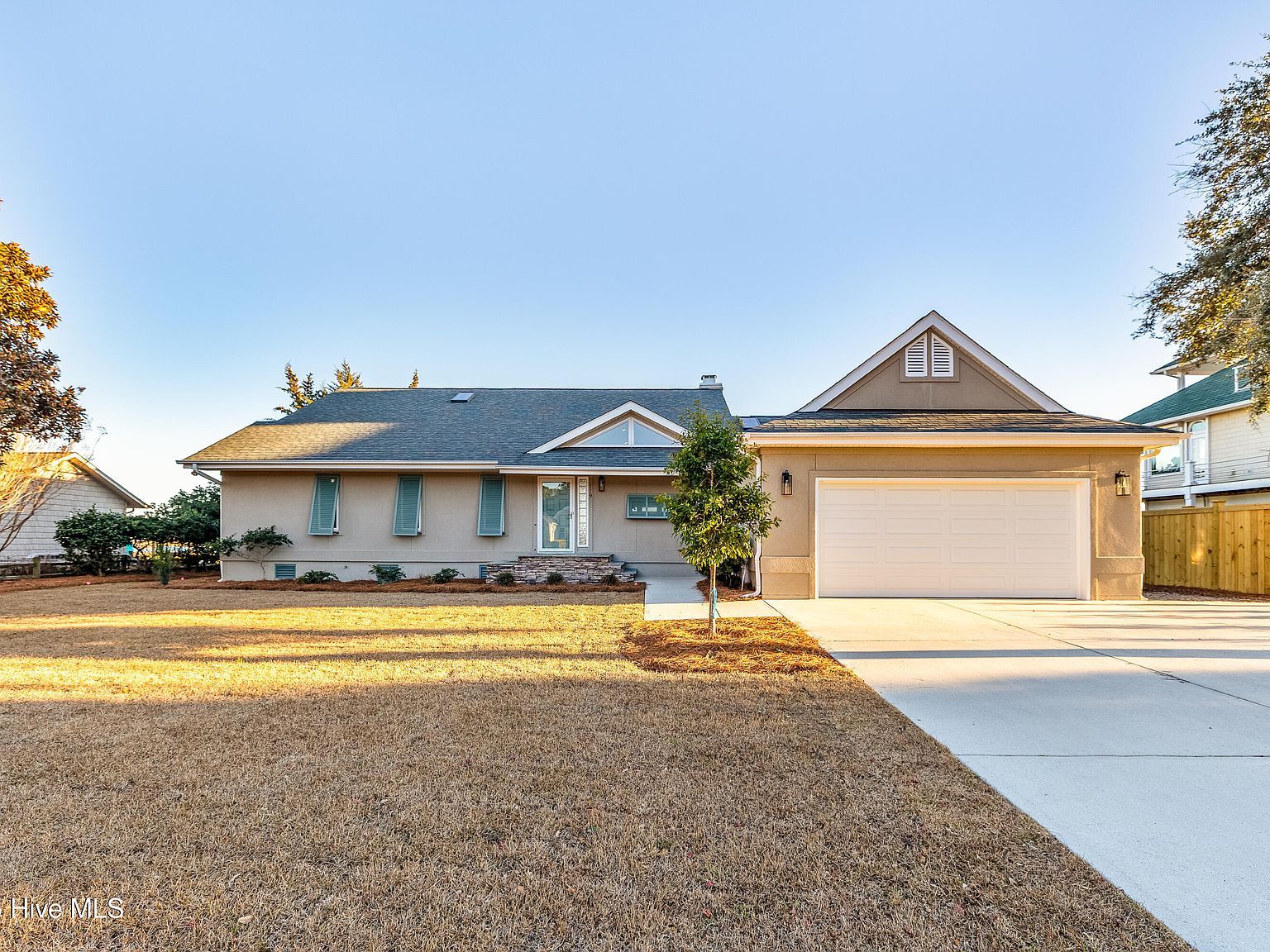 119 Sound View Dr N Hampstead, NC 28443 - Thumbnail 3