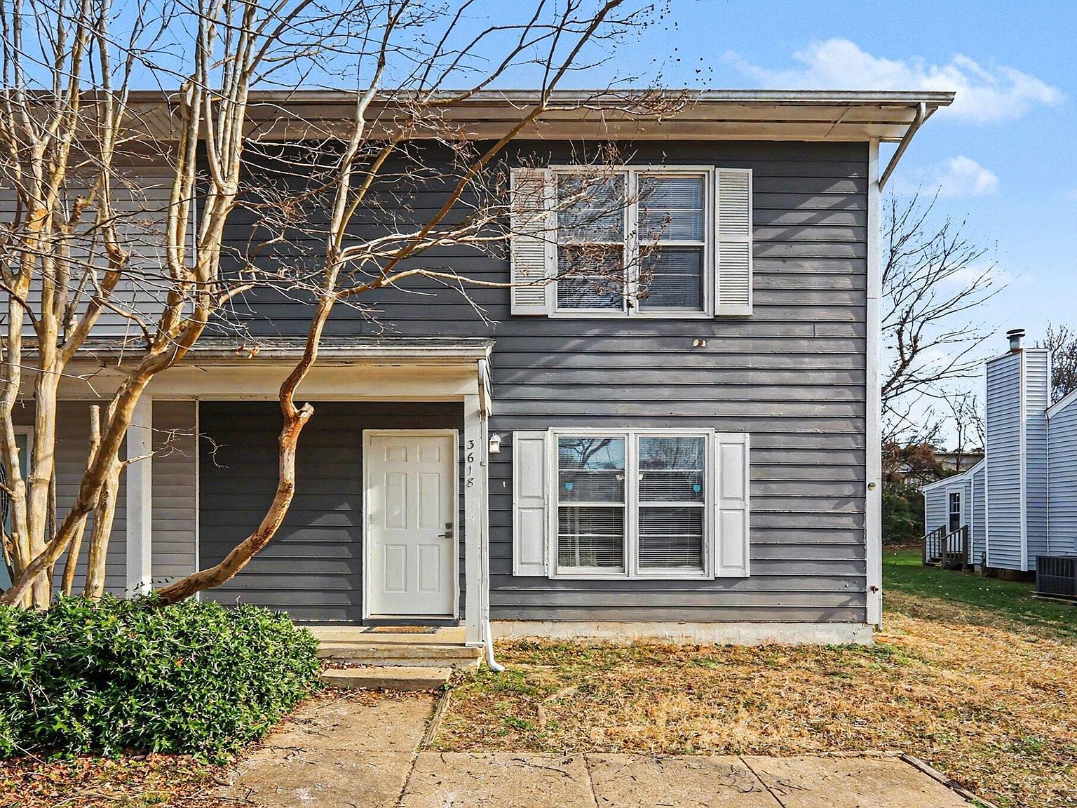 3618 Pine Knoll Dr Raleigh, NC 27604 - Thumbnail 3