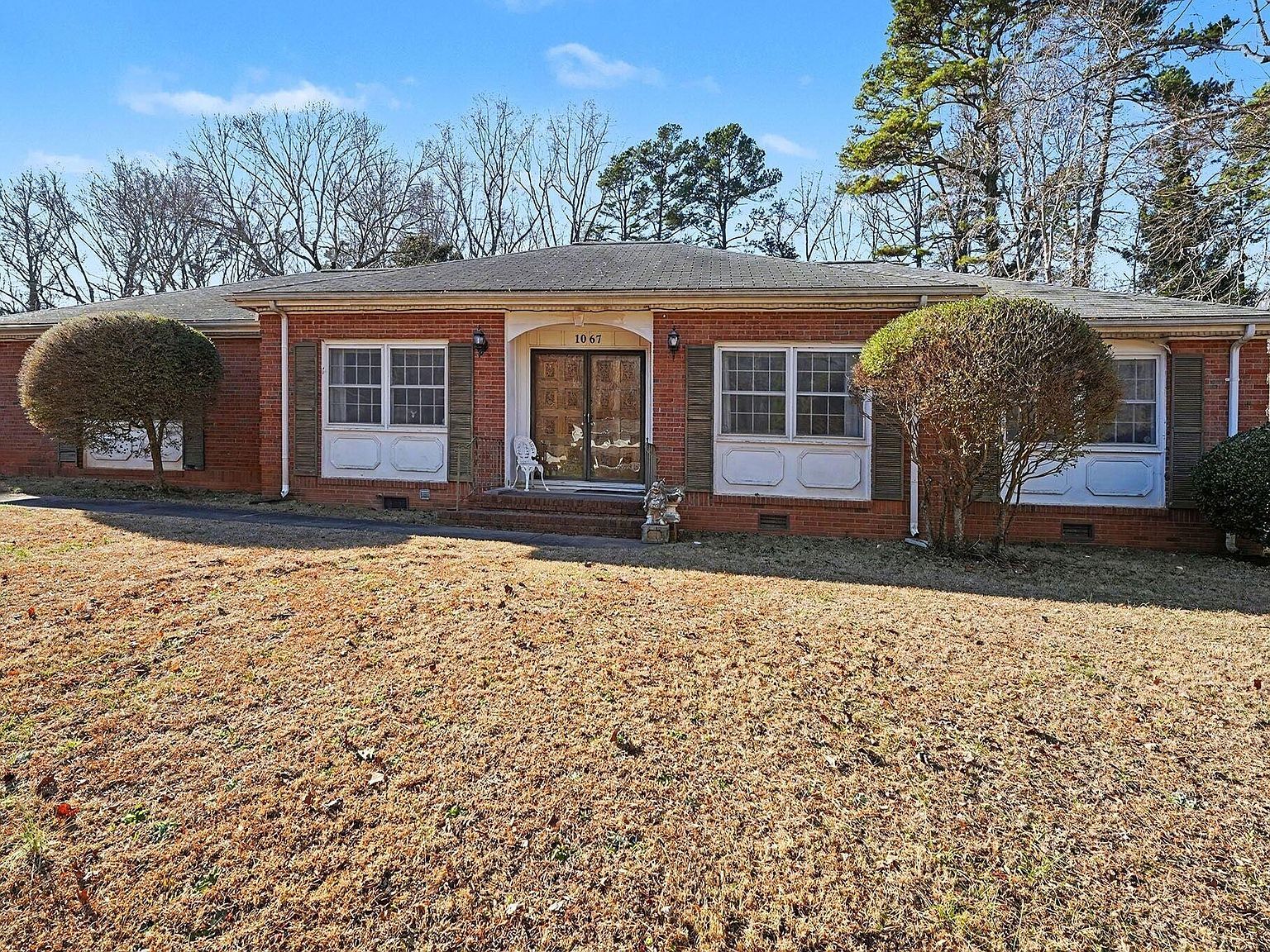 1067 Camden Ct Asheboro, NC 27203 - Thumbnail 3