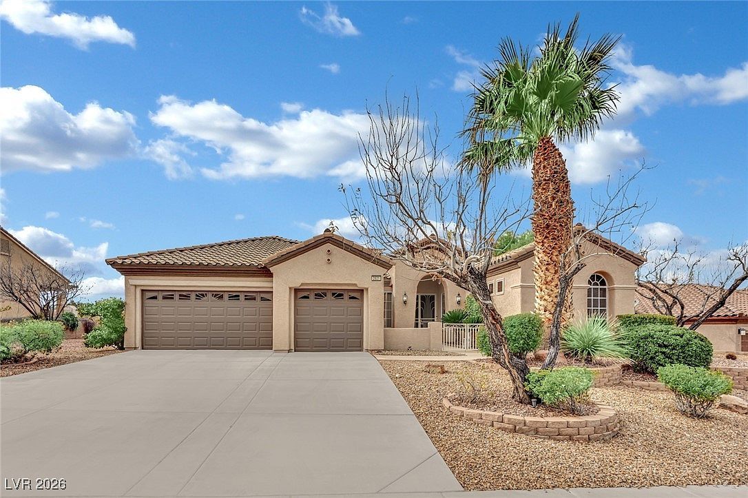 2621 Evening Sky Dr Henderson, NV 89052 - Thumbnail 3